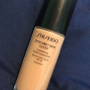 Makeup Nars,bareminerals